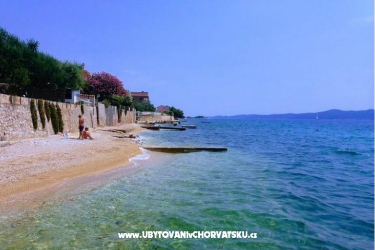 Apartmaji Ivana – foto 8