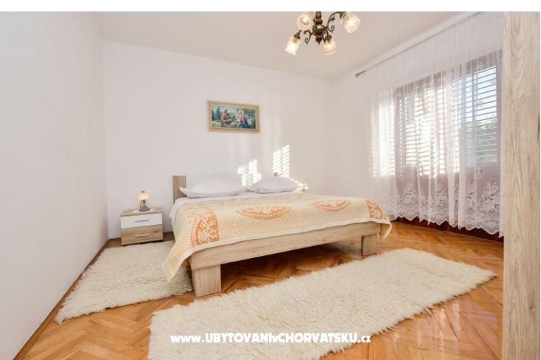 Apartmaji Jadranka  – foto 10