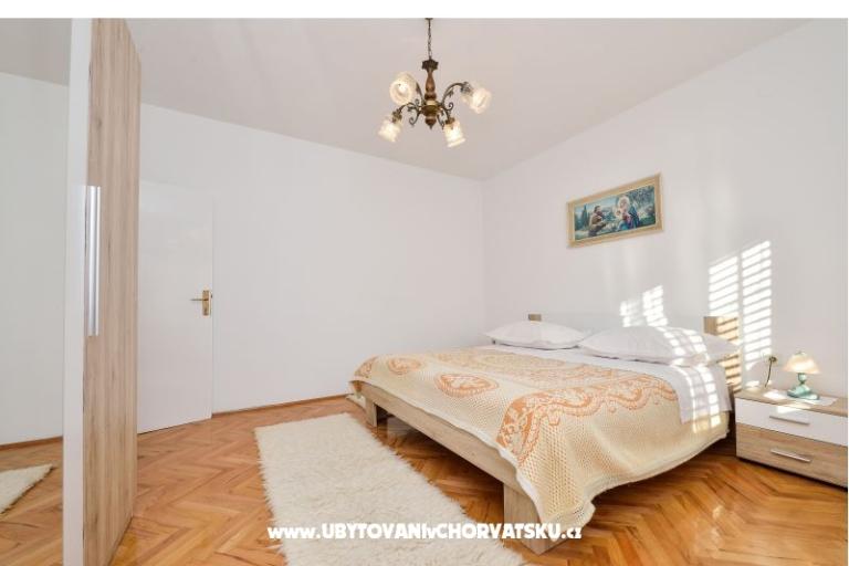 Apartmaji Jadranka  – foto 11