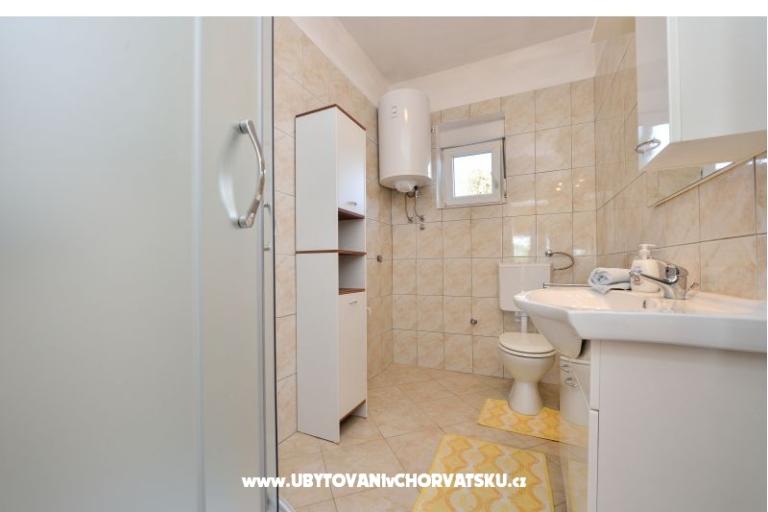Apartmaji Jadranka  – foto 12
