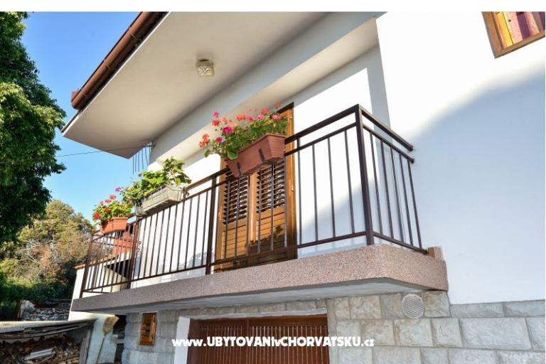 Apartmaji Jadranka  – foto 15