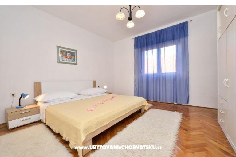 Apartmaji Jadranka  – foto 8