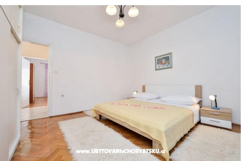 Apartmaji Jadranka  – foto 9