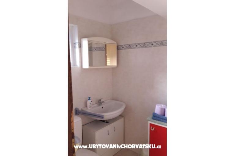 Apartmaji Jendrić – foto 10