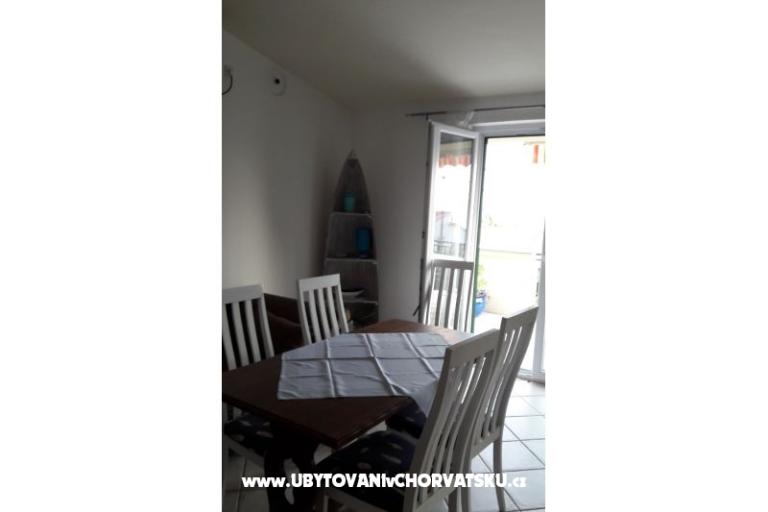 Apartmaji Jendrić – foto 11