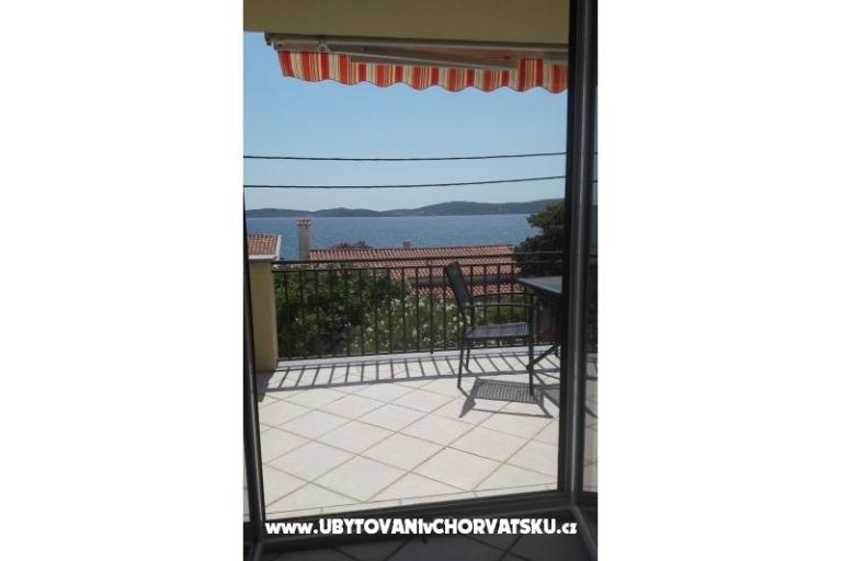 Apartmaji Jendrić – foto 12
