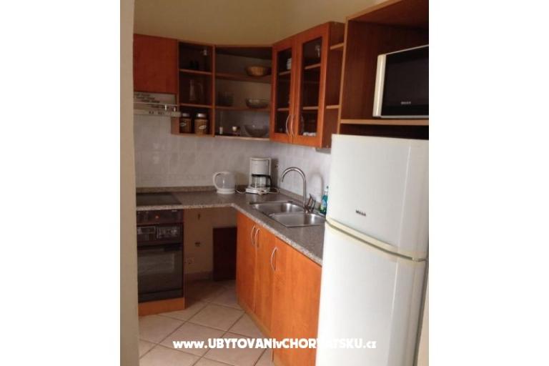 Apartmaji Jendrić – foto 6
