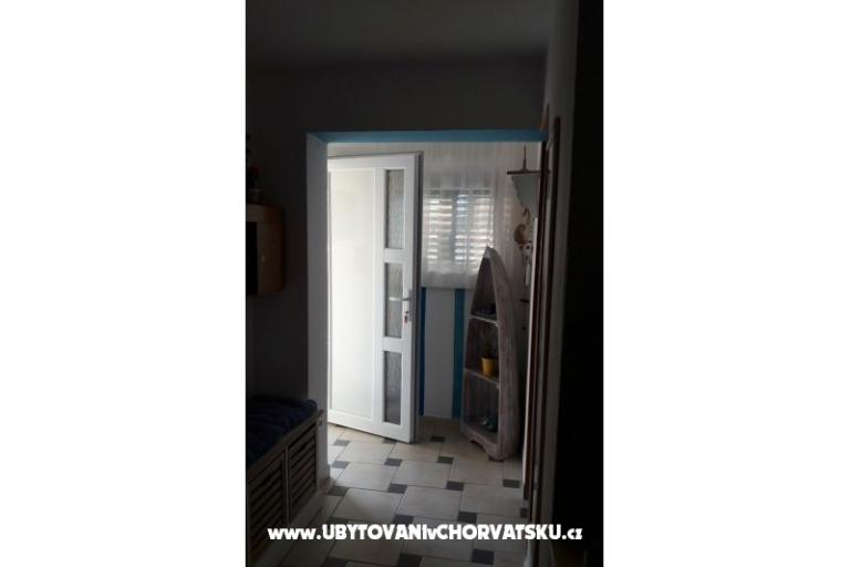 Apartmaji Jendrić – foto 8