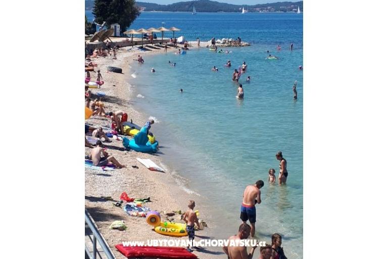 Apartmaji Karin – foto 10