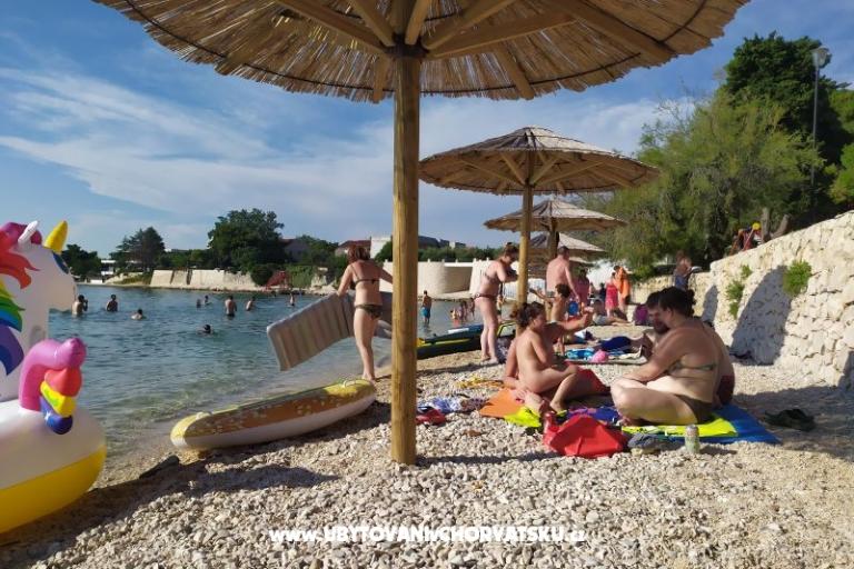 Apartmaji Karin – foto 11