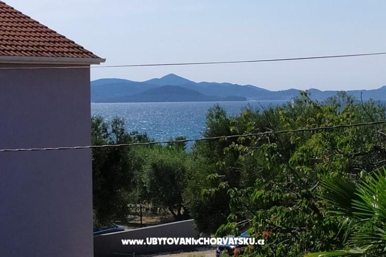 Apartmaji Karin – foto 14