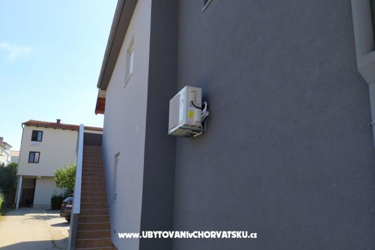 Apartmaji Karin – foto 15