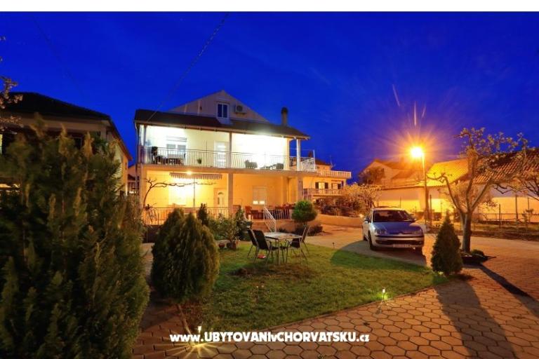 Apartmaji Karin – foto 16
