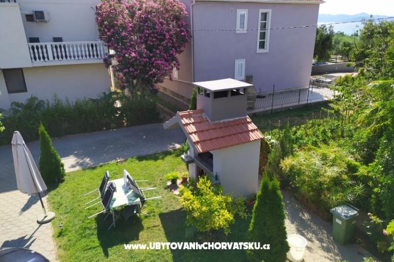 Apartmaji Karin – foto 6