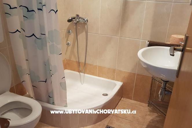 Apartmaji Kleflin – foto 4