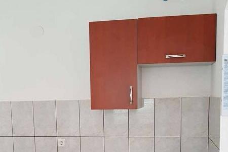 Apartmaji Kleflin – foto 6