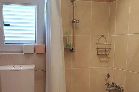 Apartmaji Kleflin – foto 7