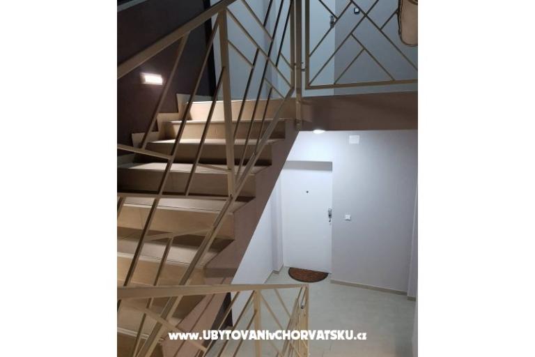 Apartmaji Lavanda – foto 8