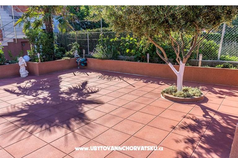 Apartmaji Ljubica i Toše – foto 10