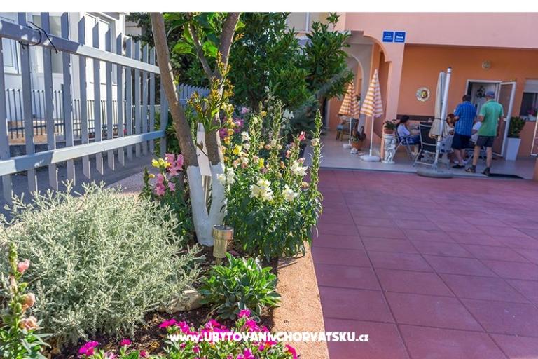 Apartmaji Ljubica i Toše – foto 11