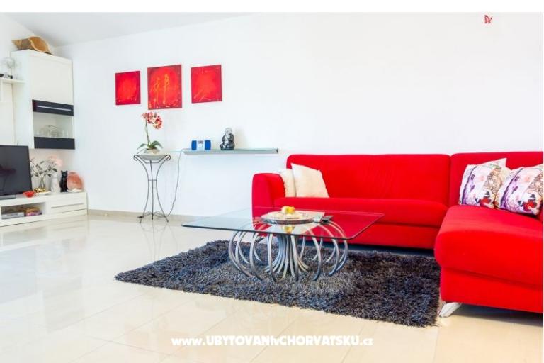Apartmaji Ljubica i Toše – foto 12