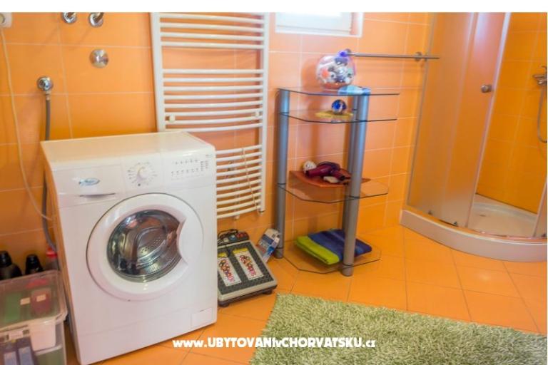 Apartmaji Ljubica i Toše – foto 17