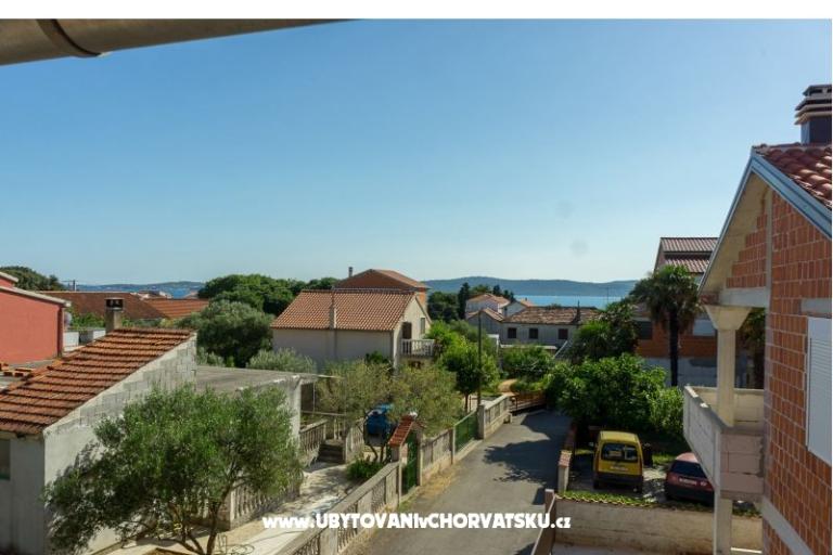 Apartmaji Ljubica i Toše – foto 18