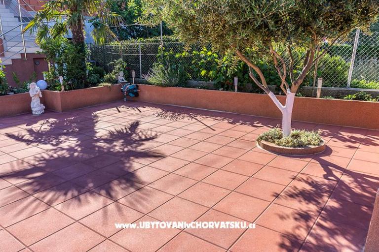 Apartmaji Ljubica i Toše – foto 2