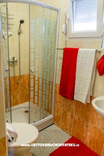 Apartmaji Ljubica i Toše – foto 5