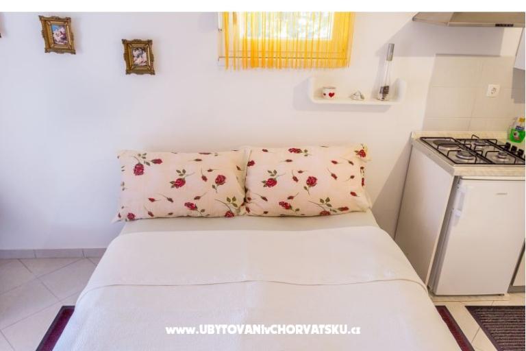Apartmaji Ljubica i Toše – foto 6