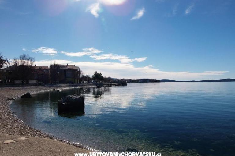 Apartmaji Lovre – foto 11