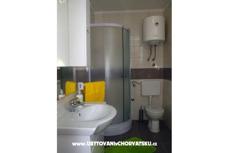Apartmaji Lovre – foto 14