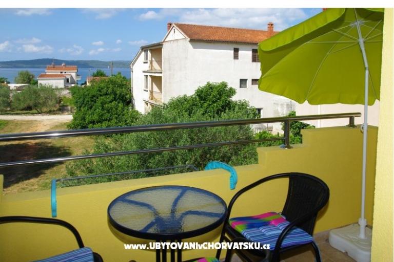Apartmaji Lovre – foto 16
