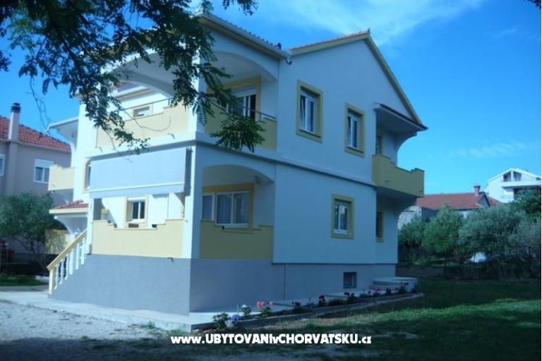 Apartmaji Lovre – foto 17