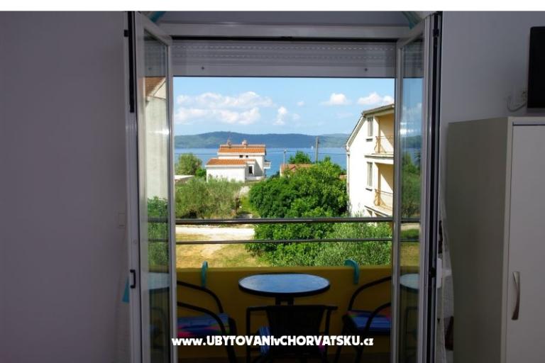 Apartmaji Lovre – foto 3