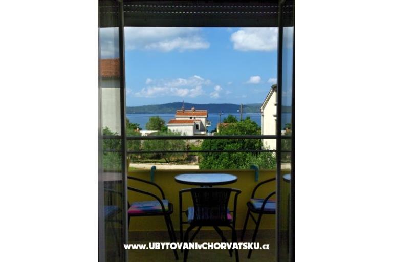 Apartmaji Lovre – foto 4