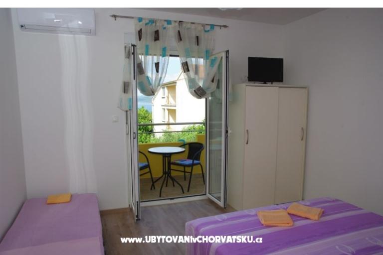 Apartmaji Lovre – foto 6