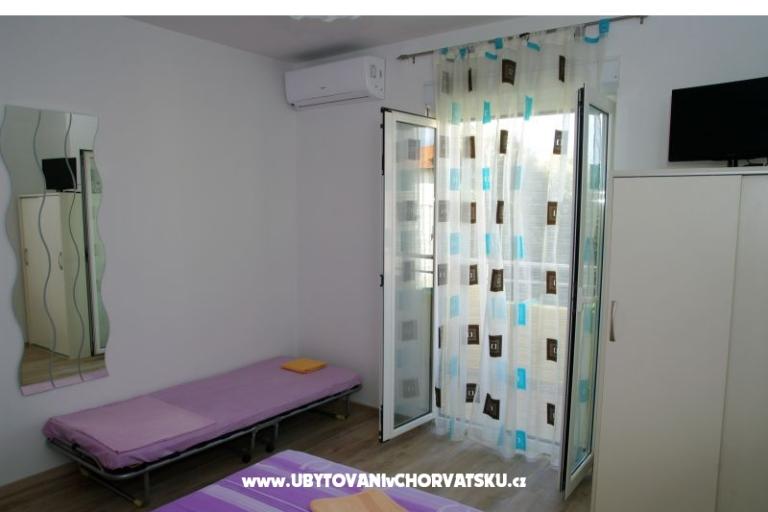 Apartmaji Lovre – foto 7