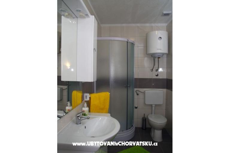 Apartmaji Lovre – foto 9