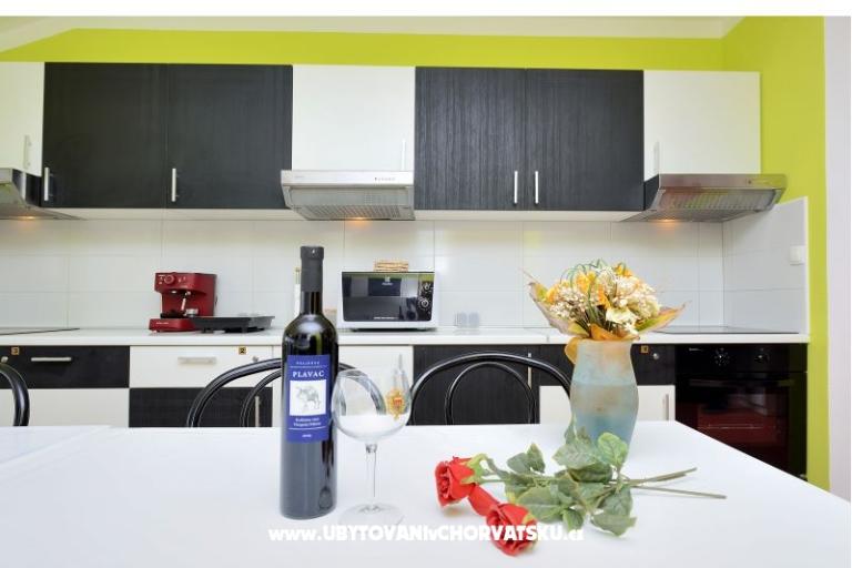 Apartmaji Mareta – foto 10