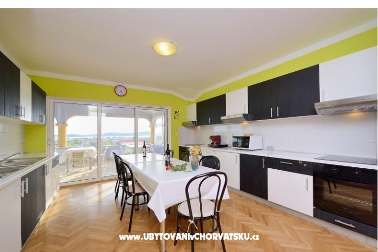 Apartmaji Mareta – foto 11