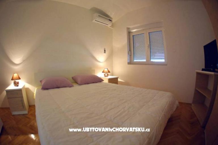 Apartmaji Mareta – foto 12