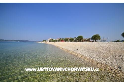 Apartmaji Mareta – foto 15