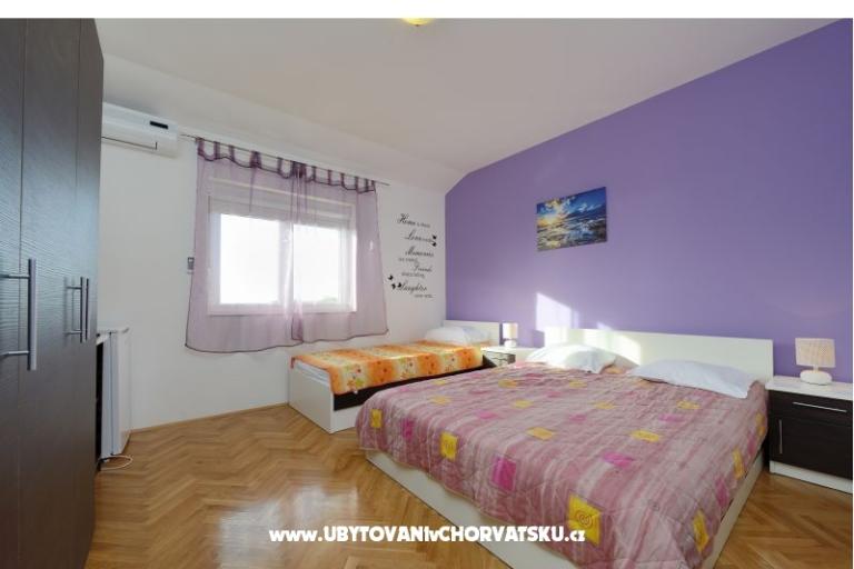 Apartmaji Mareta – foto 16