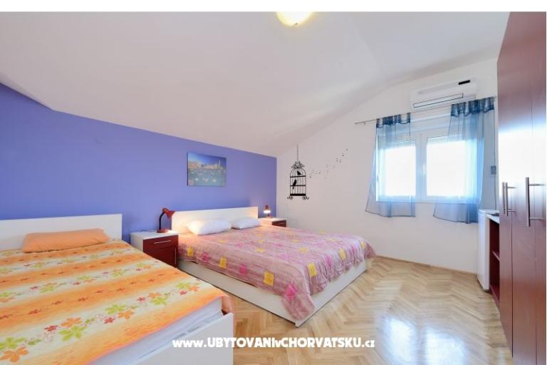 Apartmaji Mareta – foto 17