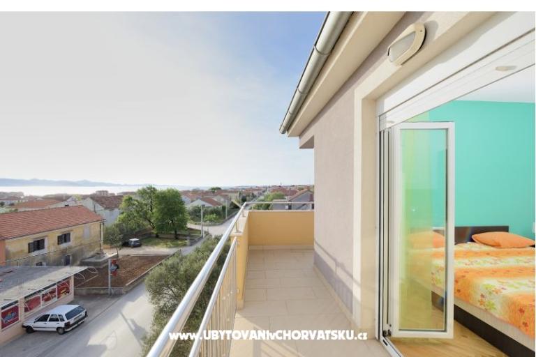 Apartmaji Mareta – foto 18