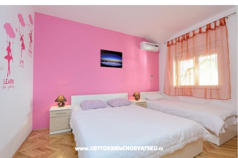 Apartmaji Mareta – foto 3