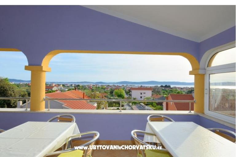 Apartmaji Mareta – foto 6