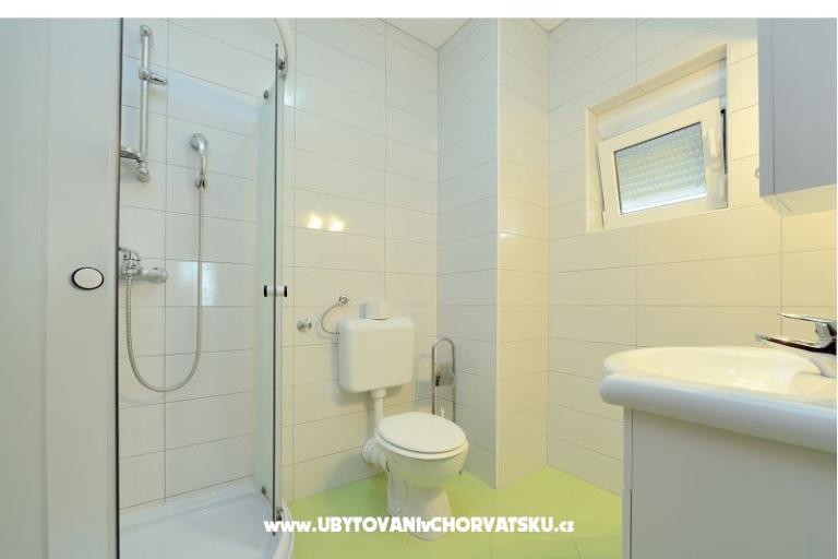 Apartmaji Mareta – foto 7