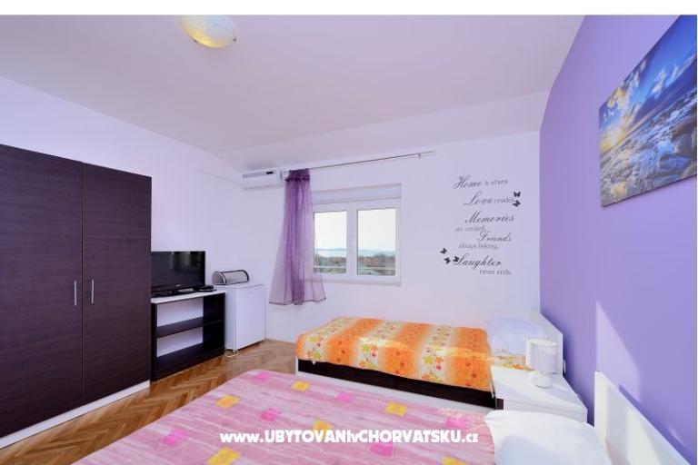 Apartmaji Mareta – foto 8